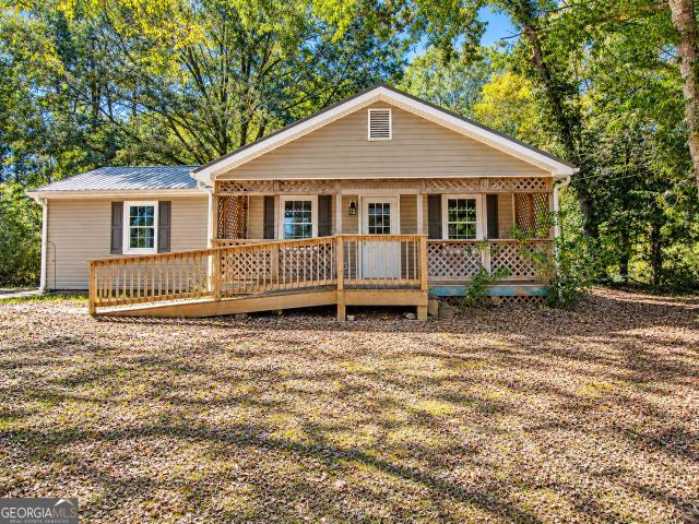 149 Keys Ferry Road