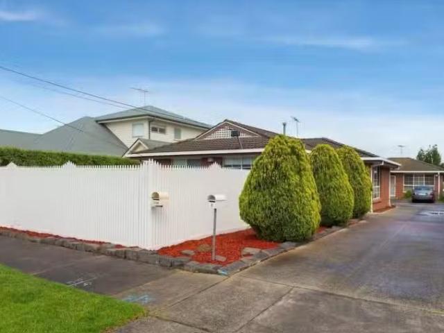 1/49 Kinsale Street, Reservoir VIC 3073 Unit For Lease