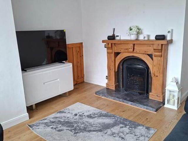149 Kinross Avenue, Belfast, BT5 7GG