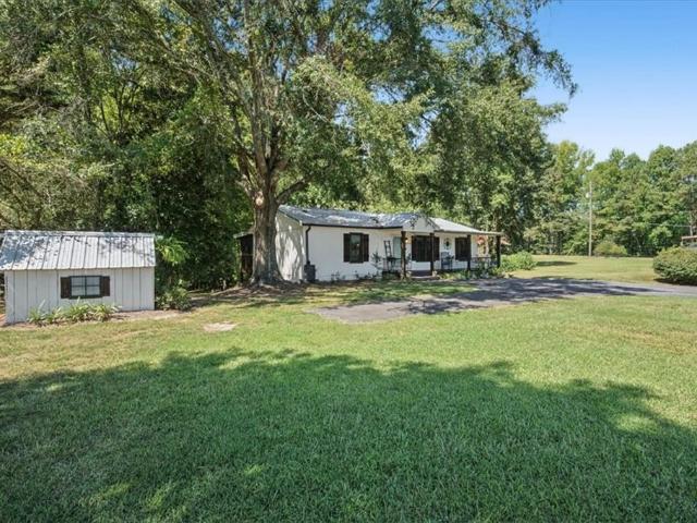 149 Holder Rd