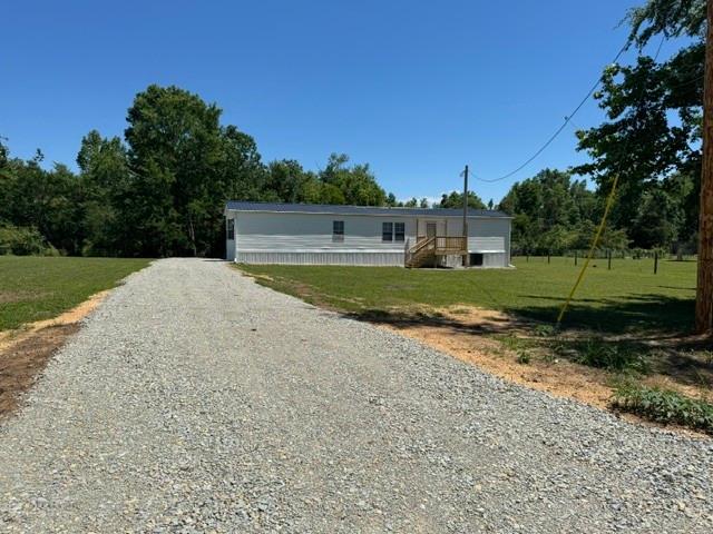 479 Horseshoe Bend