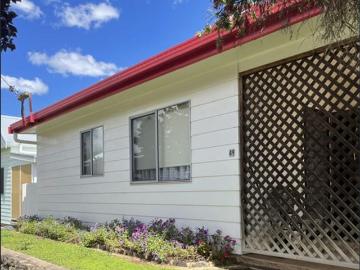 1/49 Haydon St Murrurundi