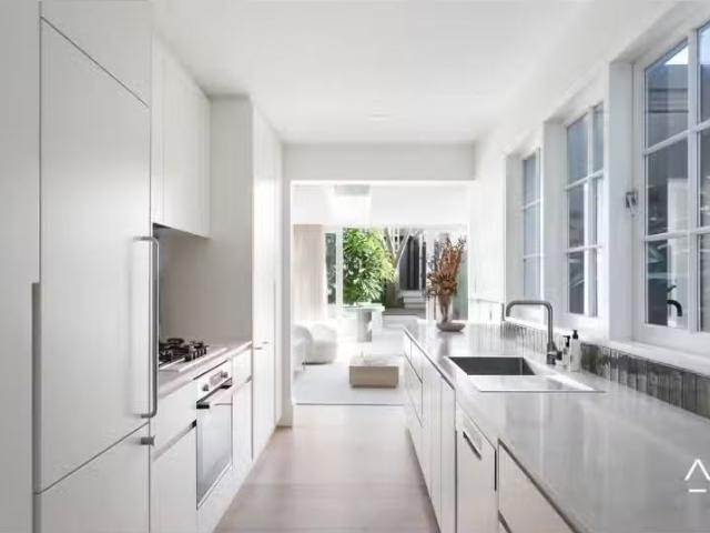 149 Hargrave Street, Paddington House for rent Listed by Alex.