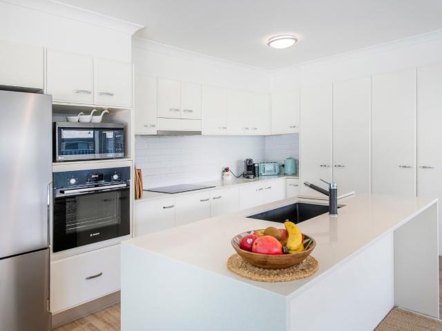 149 Harrier Drive