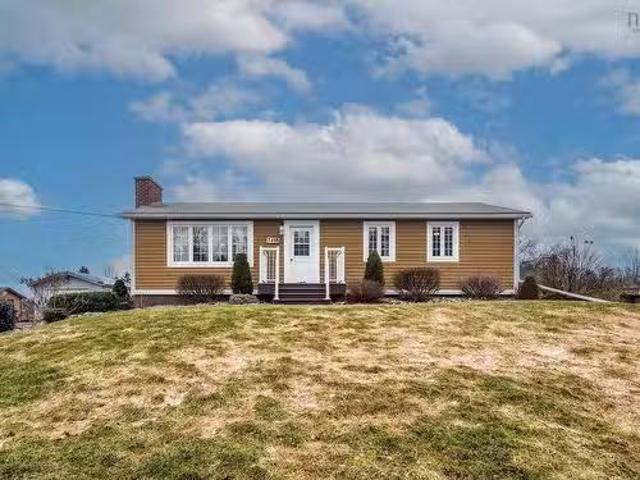 149 Harris Road, Pictou, NS, B0K 1H0 house for sale Listing.