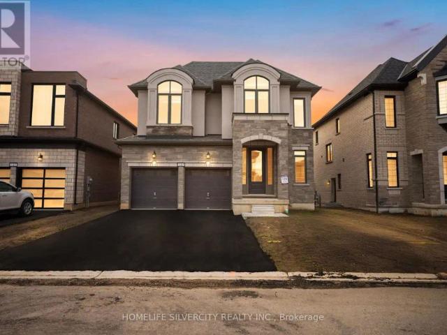 149 HARWOOD AVENUE — 4 Bedroom