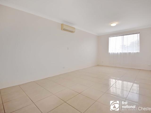 1/49 Helen Street, Sefton