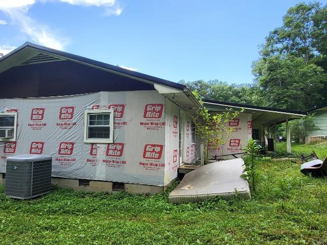 149 Hemlock Dr