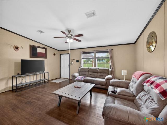 149 High Ridge Meadows Drive