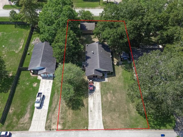 149 Hillside Drive