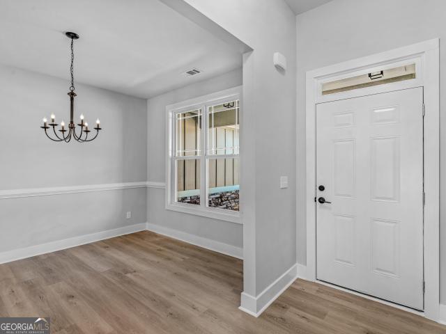 149 Hunters Chase Court
