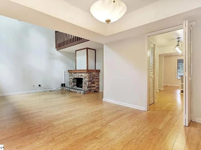 149 Ingleoak Lane