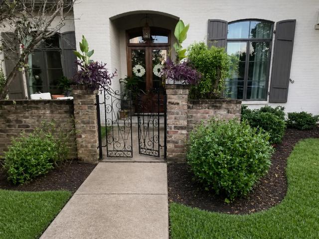 149 Ironwood Plantation Boulevard