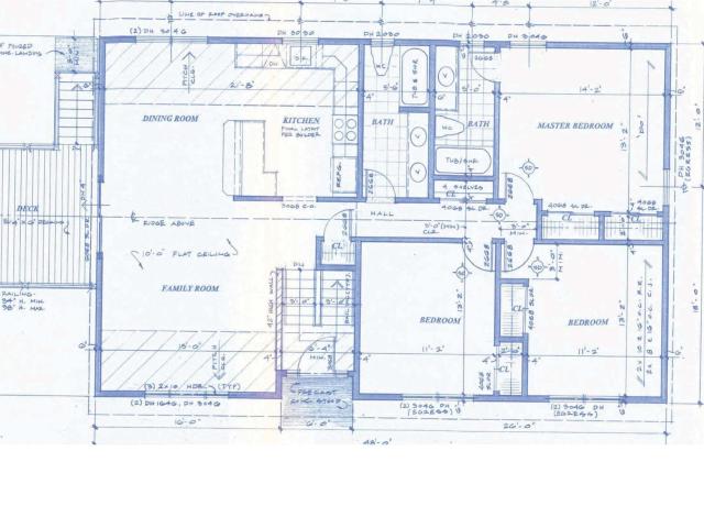 149 Johnson Road
