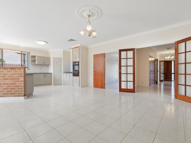 149 Jones StreetStirling WA 6021, Australia
