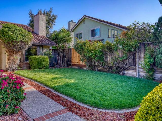 149 Jacklin Court