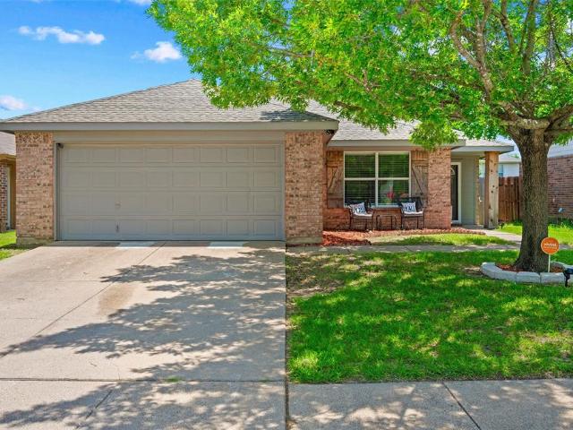 149 Jefferson Drive