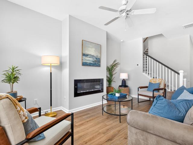 149 Omalley Drive