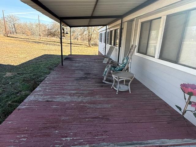149 Oak Hill