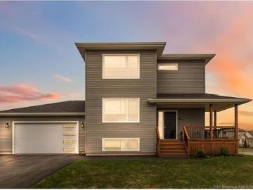 House for sale in Albert