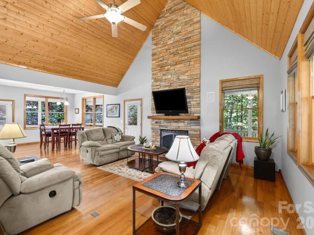 149 Oriole Road