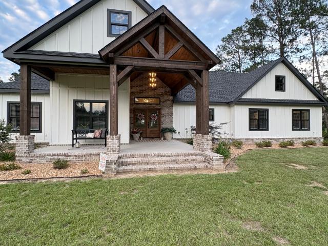 149 Owl Head Trail