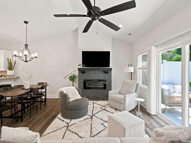 149 Lockridge Lane