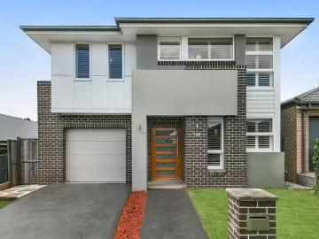 Box Hill, Baulkham Hills, Baulkham Hills Shire, Snapper Island