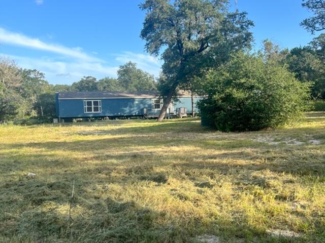149 Longhorn Rd