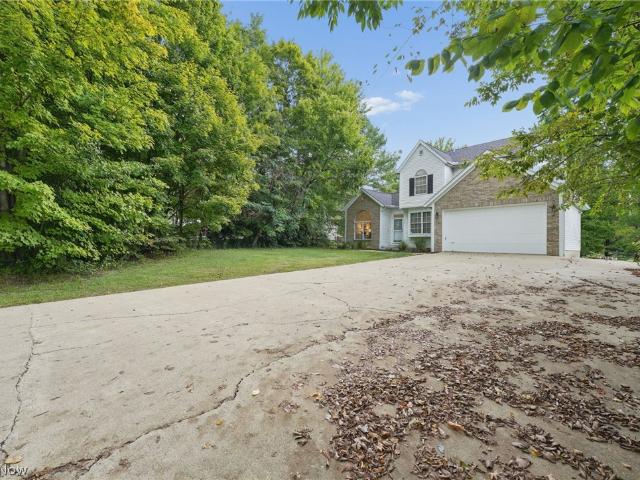 149 Lookout Lane SW