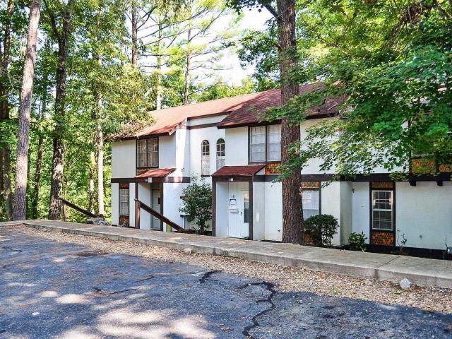 149 La Vista Lane