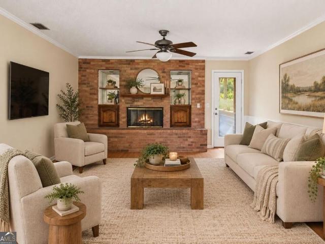 149 Lake View Circle