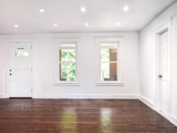 149 Lake Avenue, Greenwich, US, CT