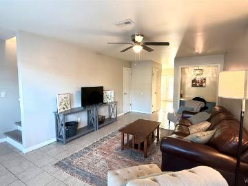 149 Lakeview Drive