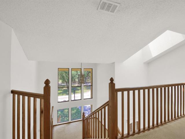 149 Lakewood Trl