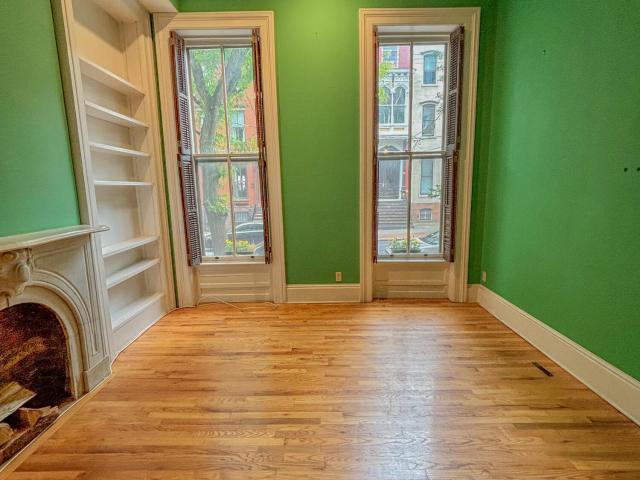 149 Lancaster Street 1 #