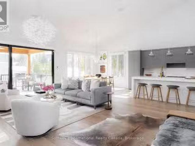 149 Landry Lane, Blue Mountains, ON, N0H 2P0 house for sale.