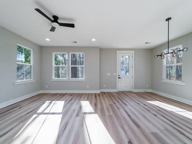 149 Limehouse Drive