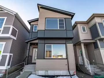 149 Lincoln Crescent, Rural Red Deer County, AB, T4E 3E5 hou.