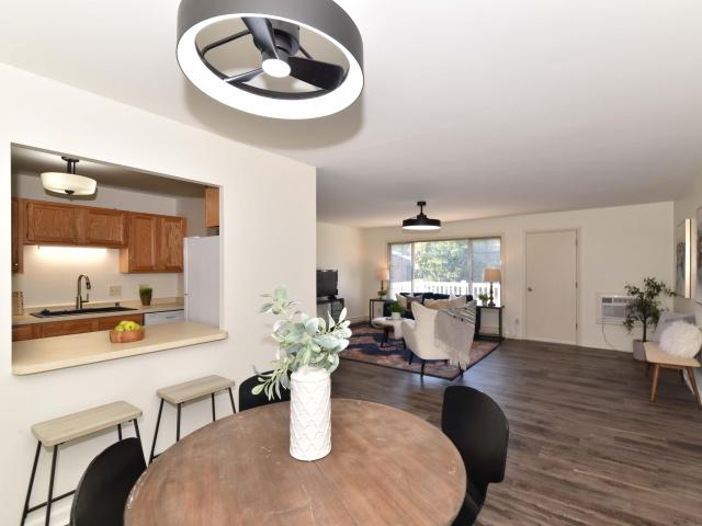 149 Linden Ln, Unit 6