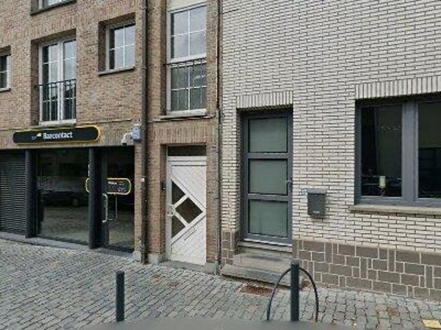 149 m2 apartment for rent in Overijse