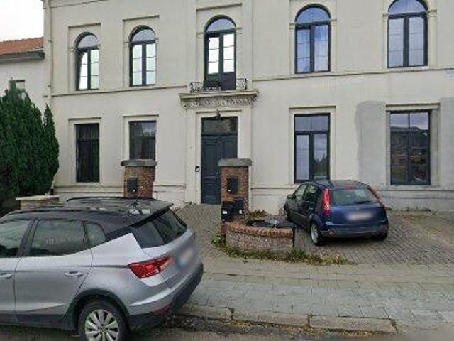 149 m2 apartment for rent in Geldenaken