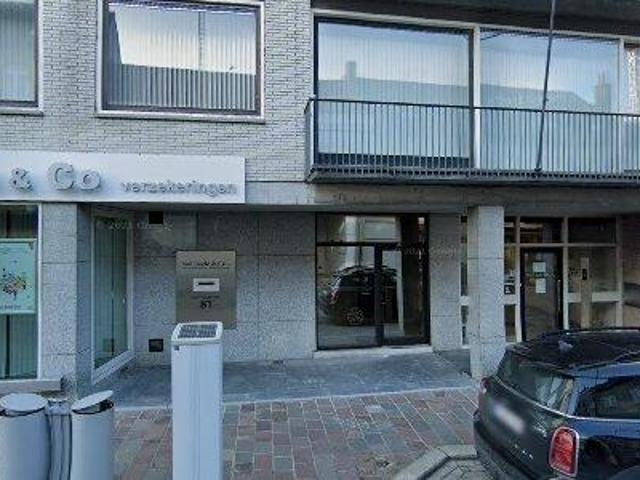 149 m2 apartment for rent in Tielt