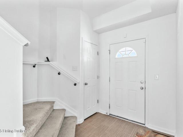 149 Mountain Stone Ct