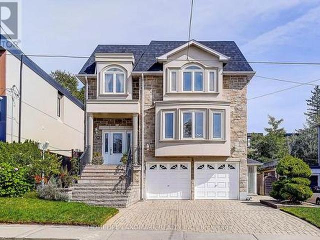 149 Maybourne Avenue, Toronto, ON, M1L 2W7 house for sale | Listing ID E13812 | Royal LePage