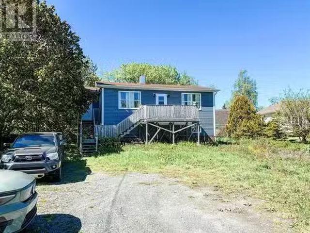 149 Main Highway, Victoria, NL, A0A 4G0 house for sale List.