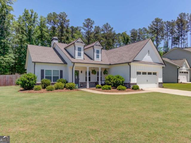 149 Manor Drive