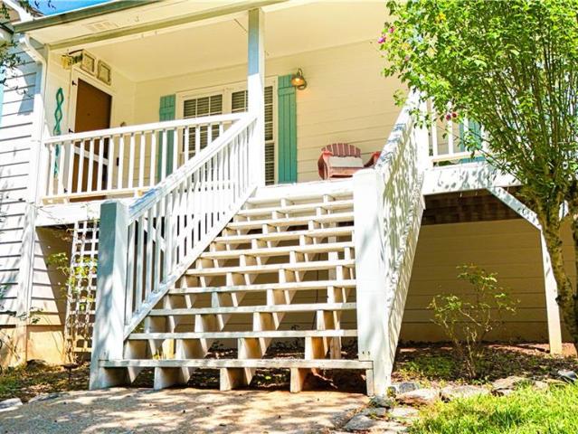 149 Maplelake Drive