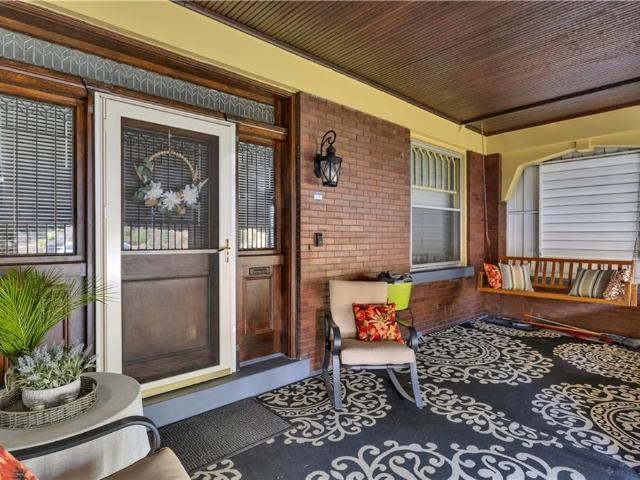 149 Marshall Ave, Pittsburgh, PA 15214 | MLS #1746
