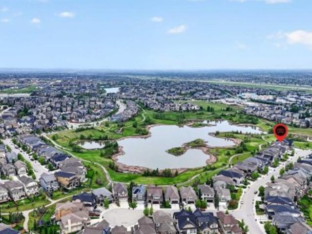 149 Marquis View Se, Calgary, AB, T3M 2H4 house for sale | Listing ID A2345 | Royal LePage